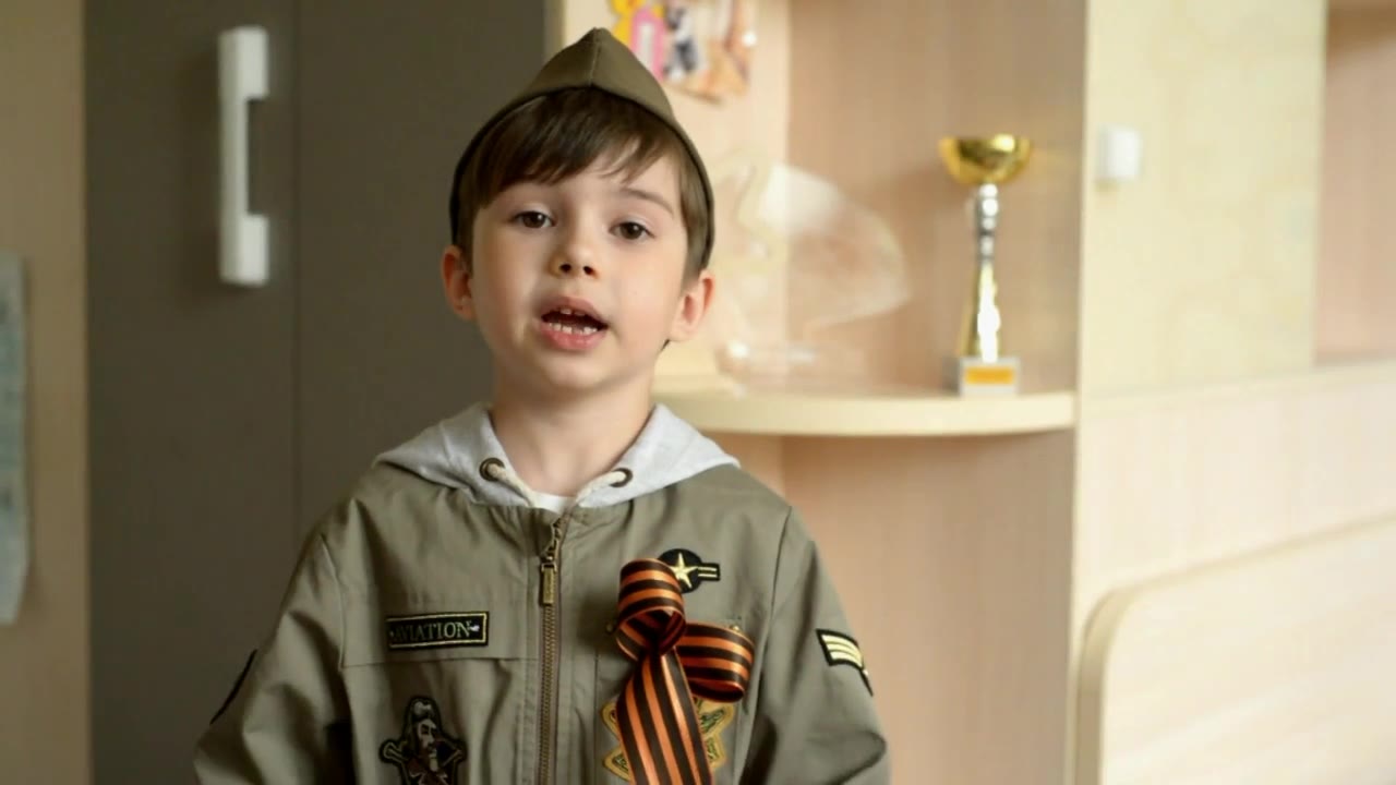 Илья Киприянов