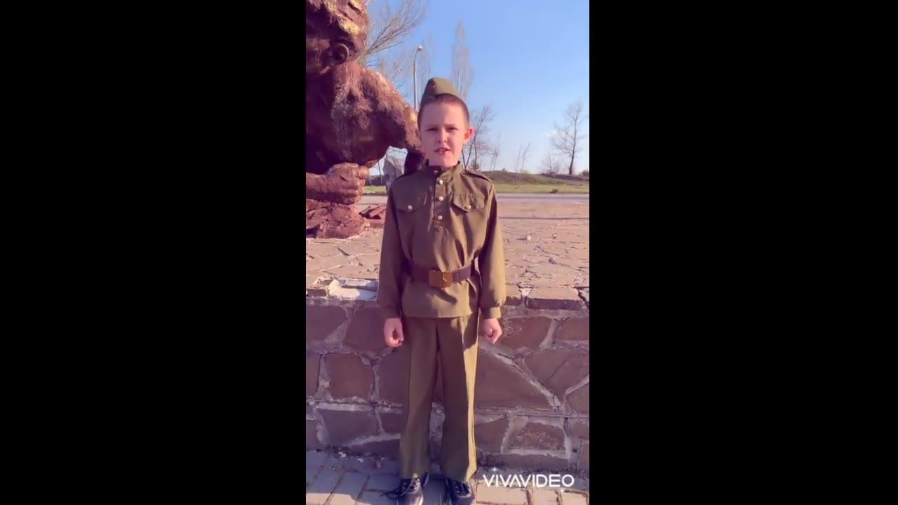 Ковалев Владимир