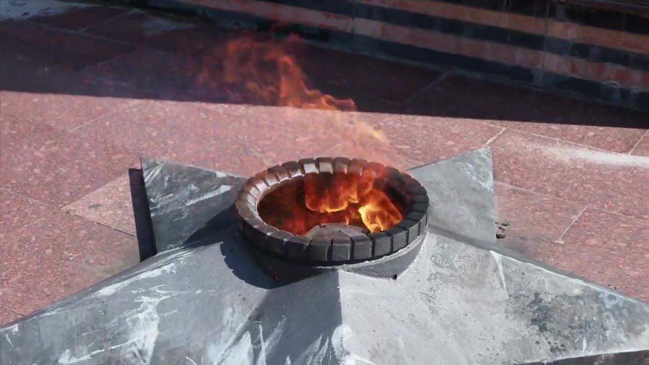 Бобина Дарина Сергеевна