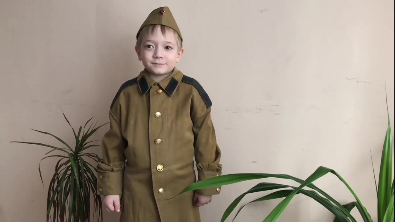 Шабурников Влад