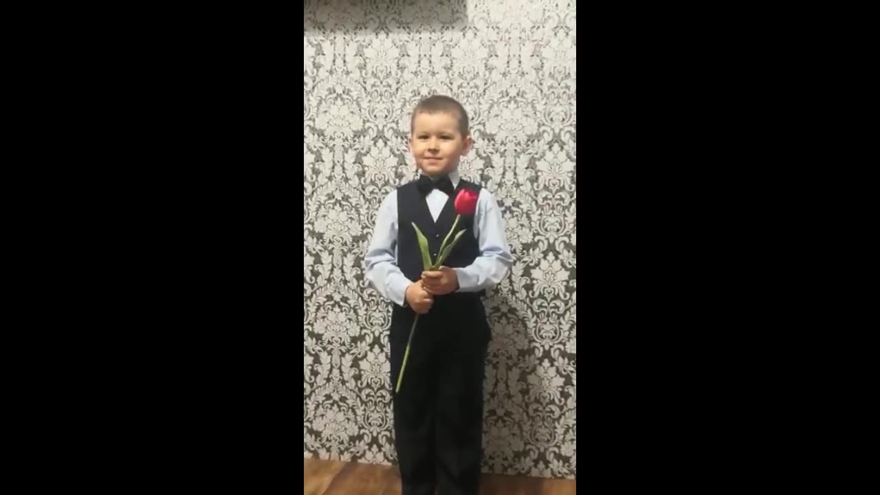 "Одуванчик"