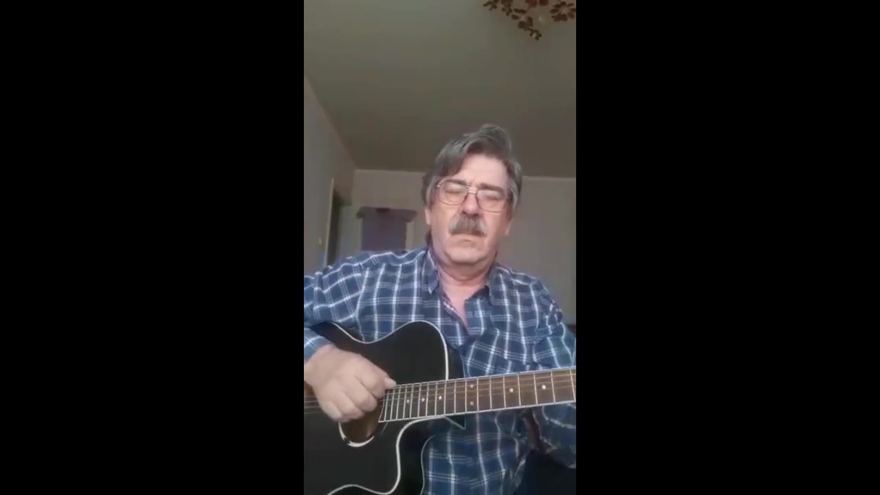 Николай Зверев