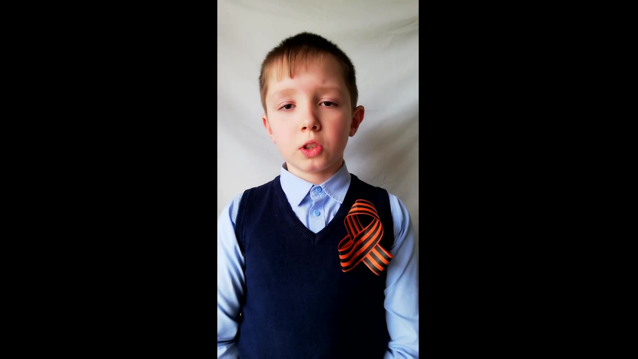 Чистяков Данил