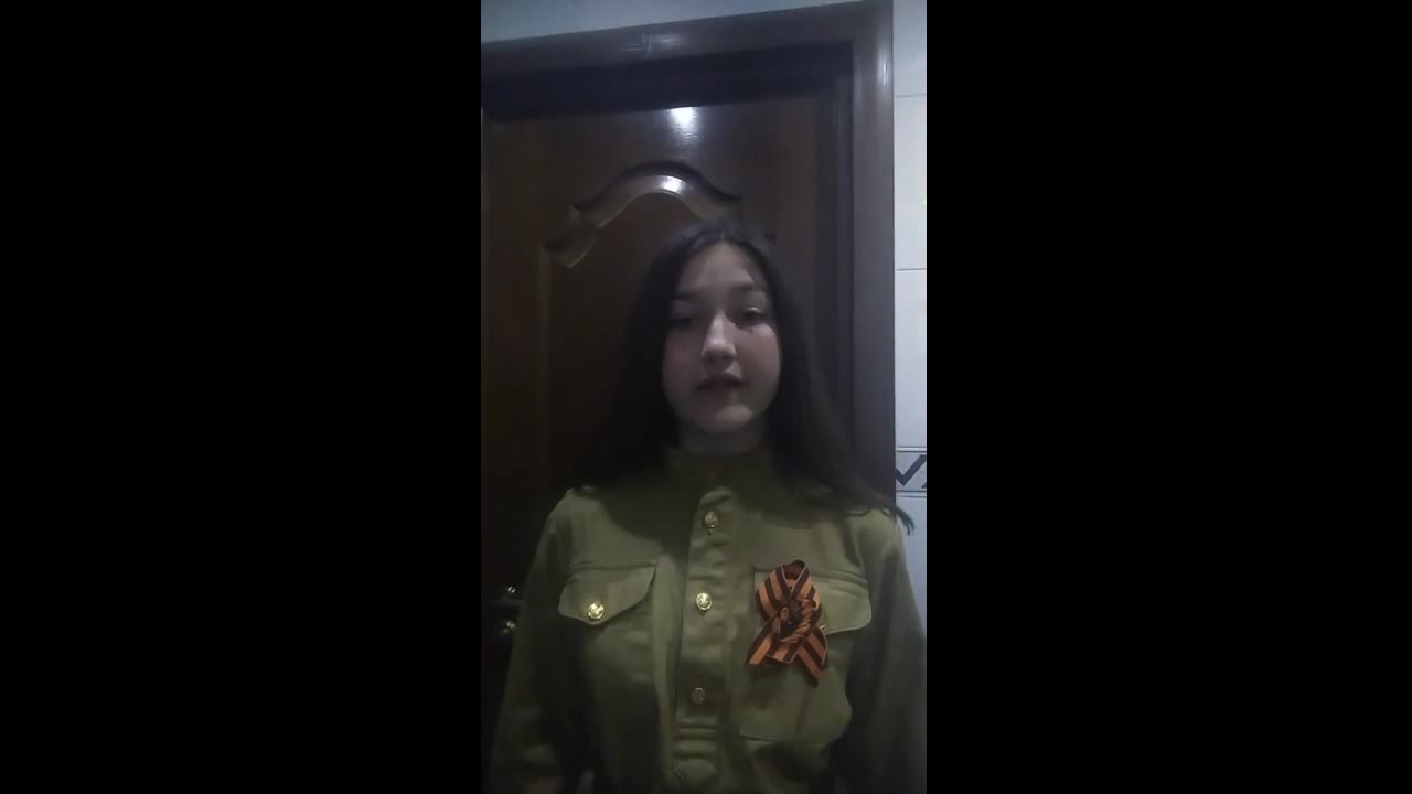 Вытовтова Юлия