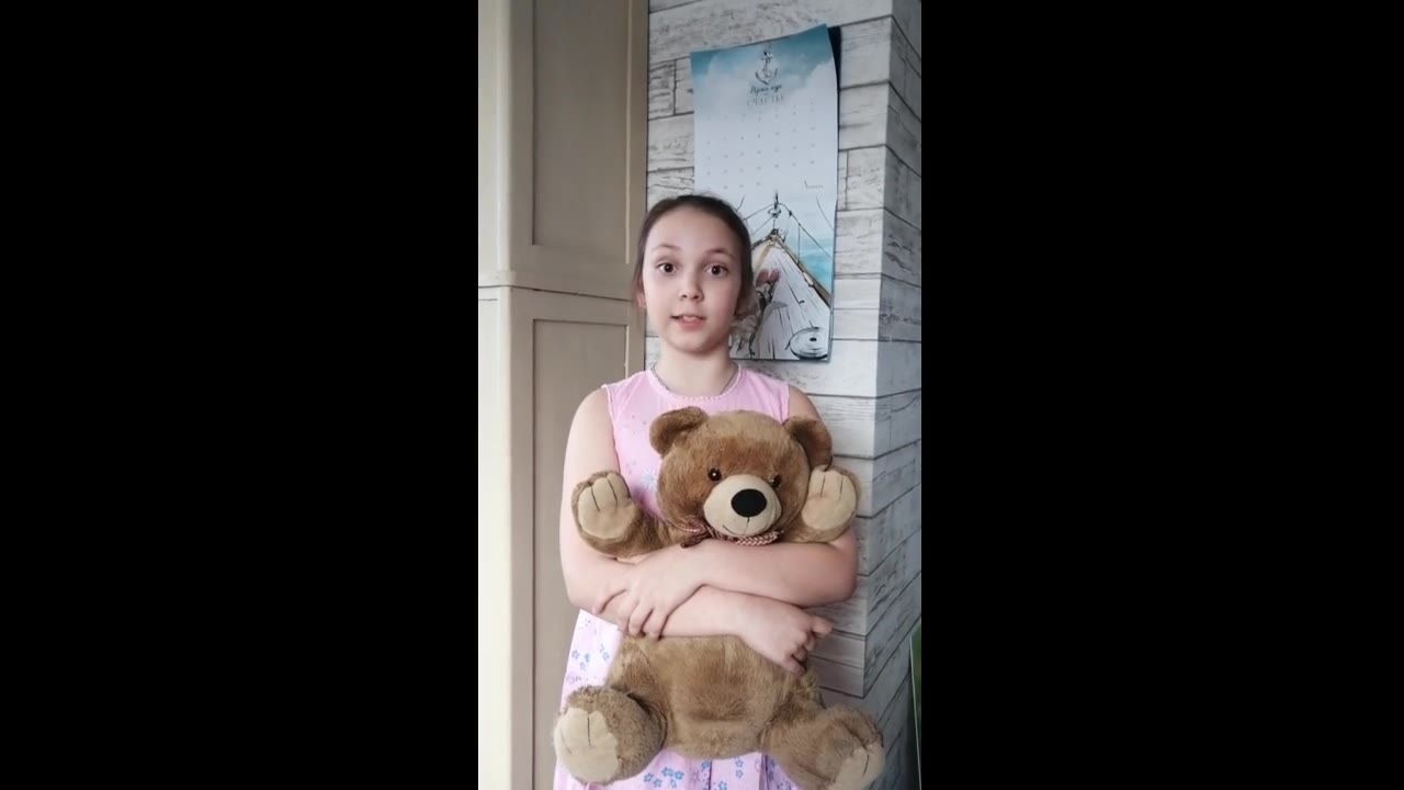 Таратина Маргарита