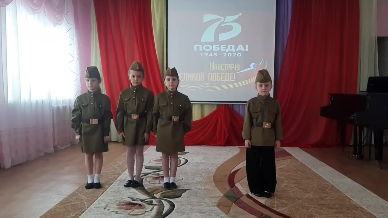 Одуванчики