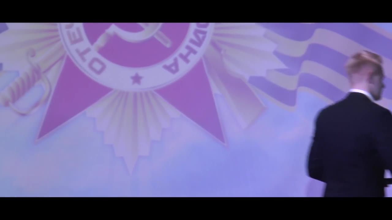 Семко Алёна