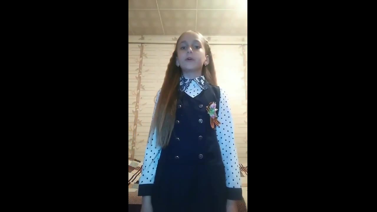 Дианка Мандаринка