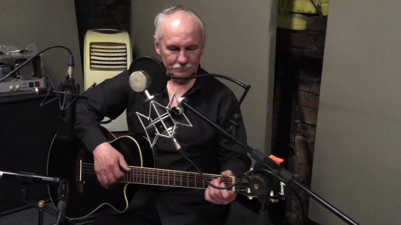 Сапрыгин Сергей Иванович