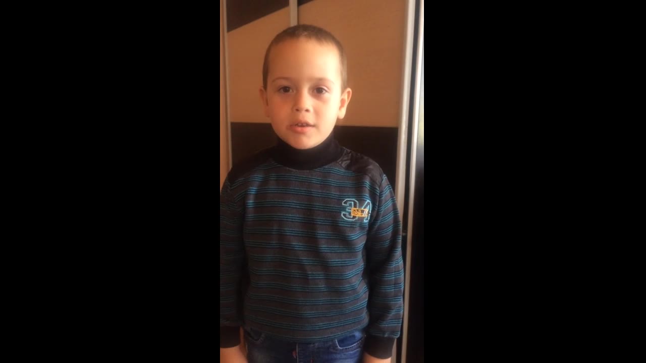 Андрей Моисеев