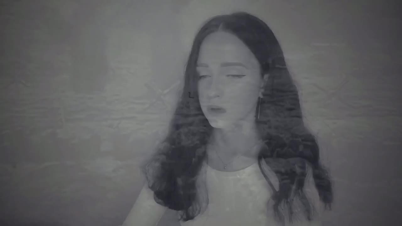 Герасименко Анастасия Михайловна