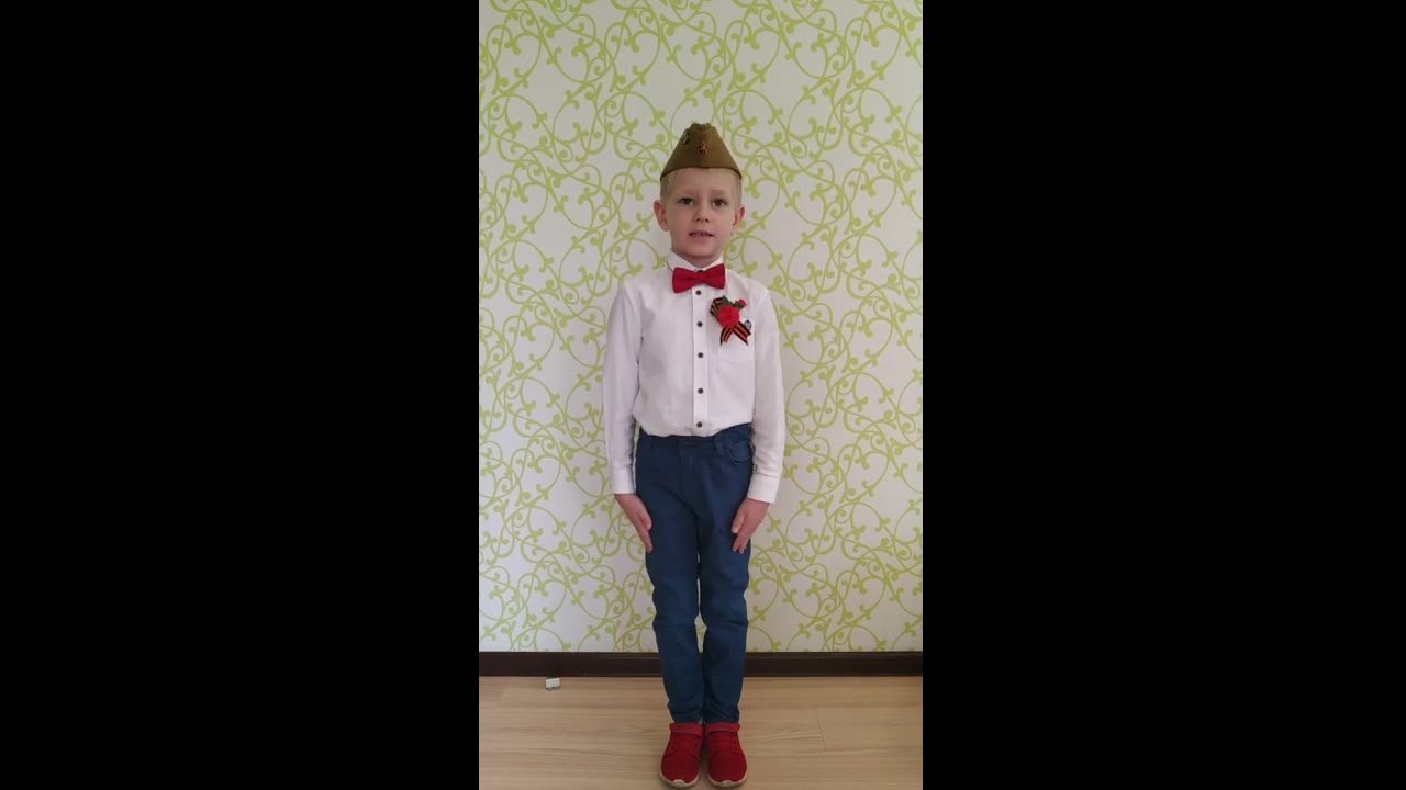 Кирилл Сурков