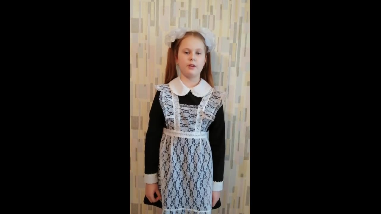 Ильницкая Полина Владиславовна