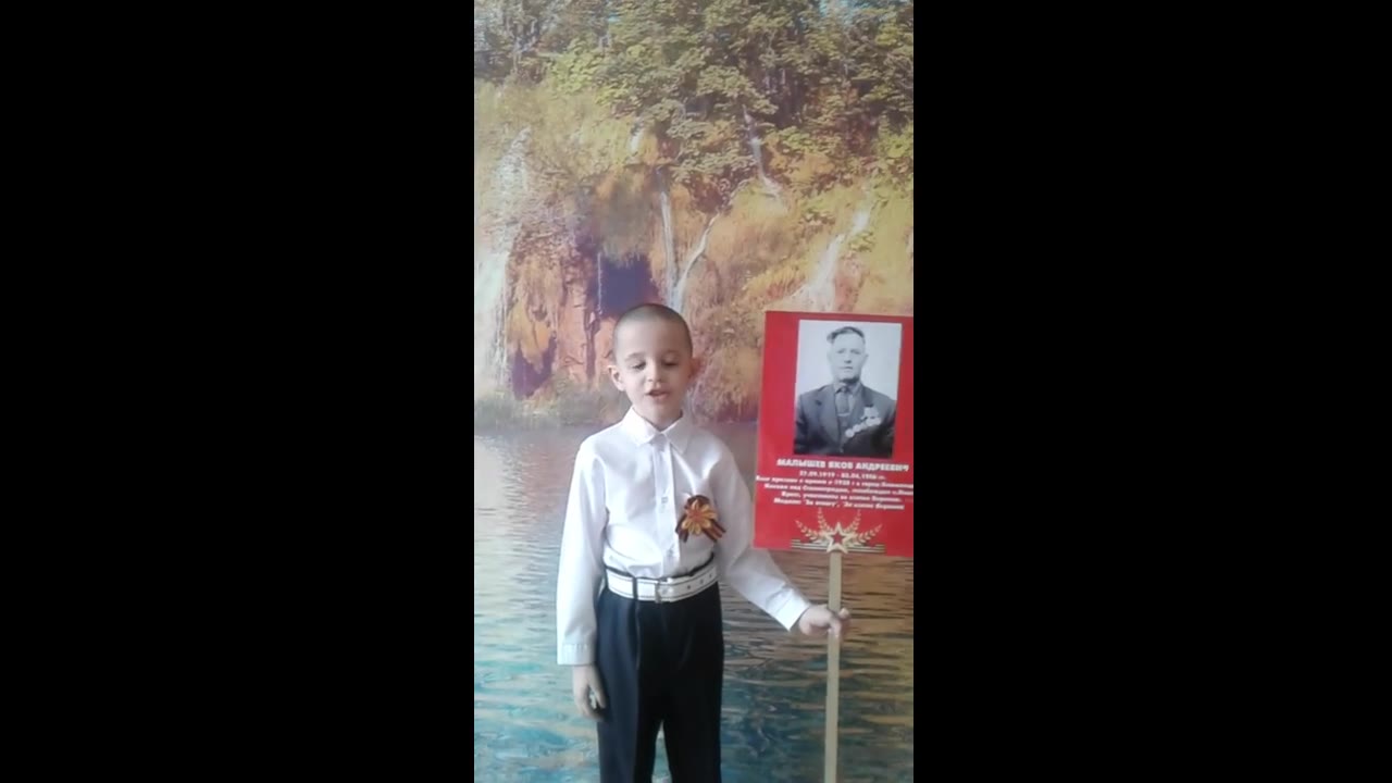 Асадов Амир Аяз оглы