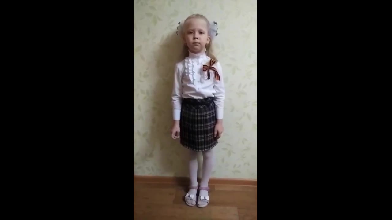 Ульяна Соболева