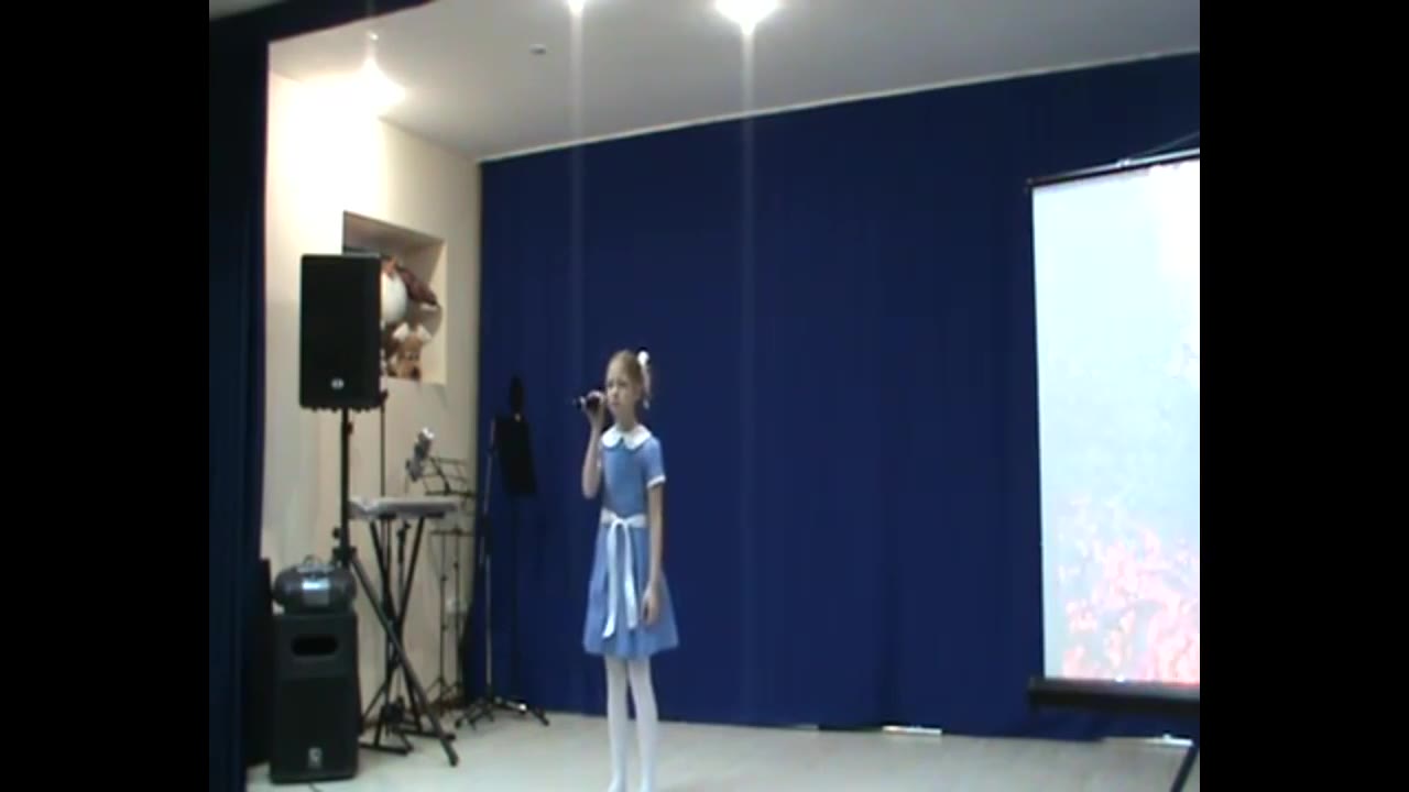 Лапчева Екатерина