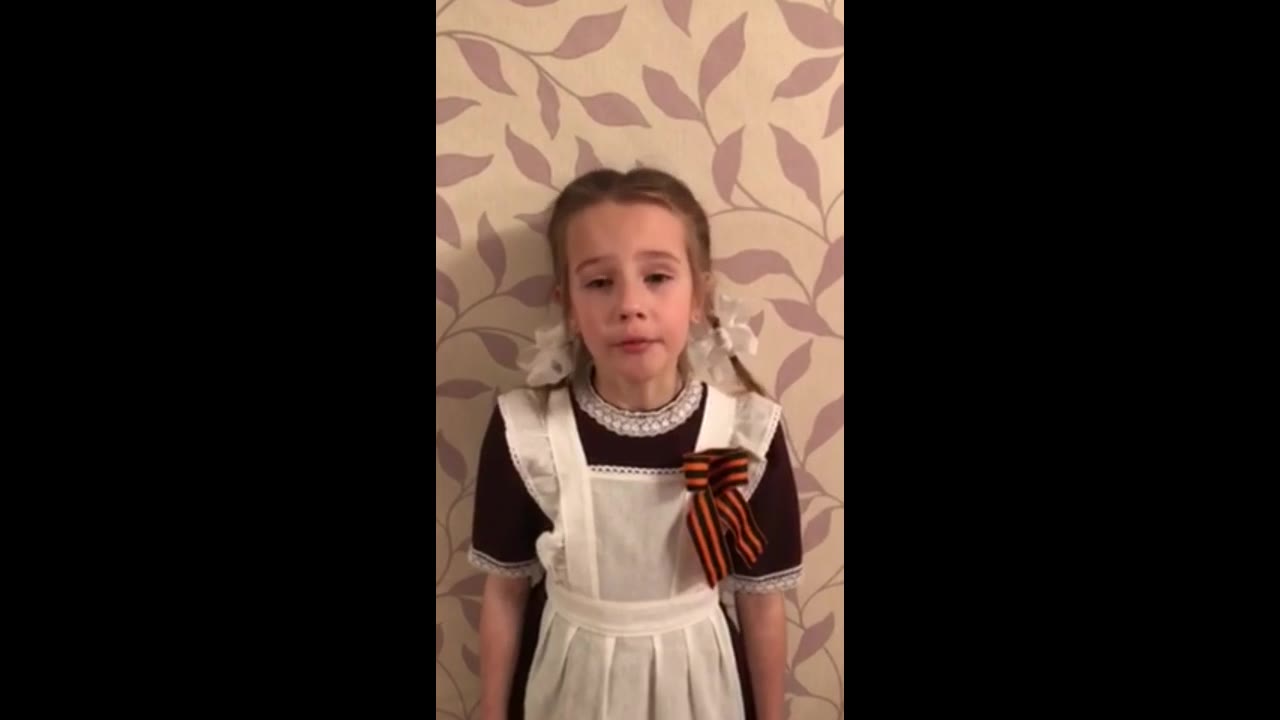 Николенко Алиса