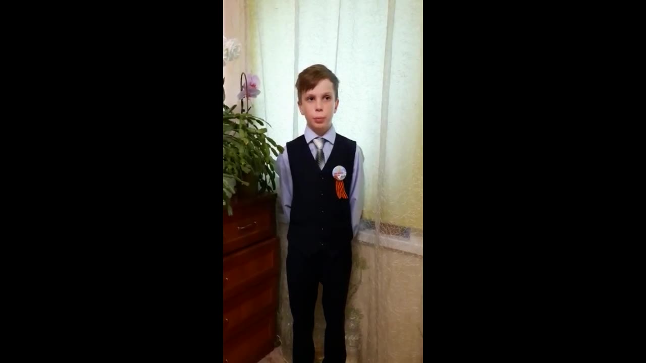 Захар Ляшенко