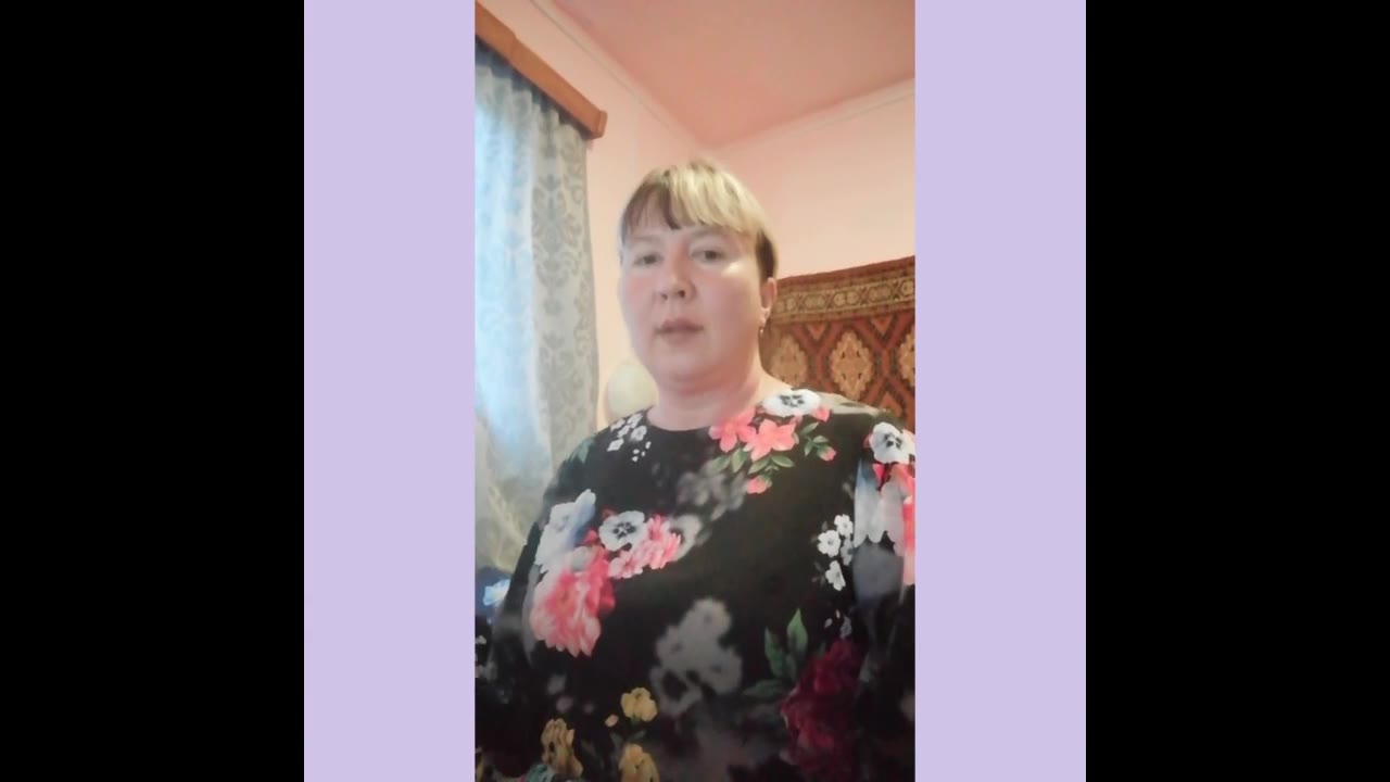 Дьячкова Наталья