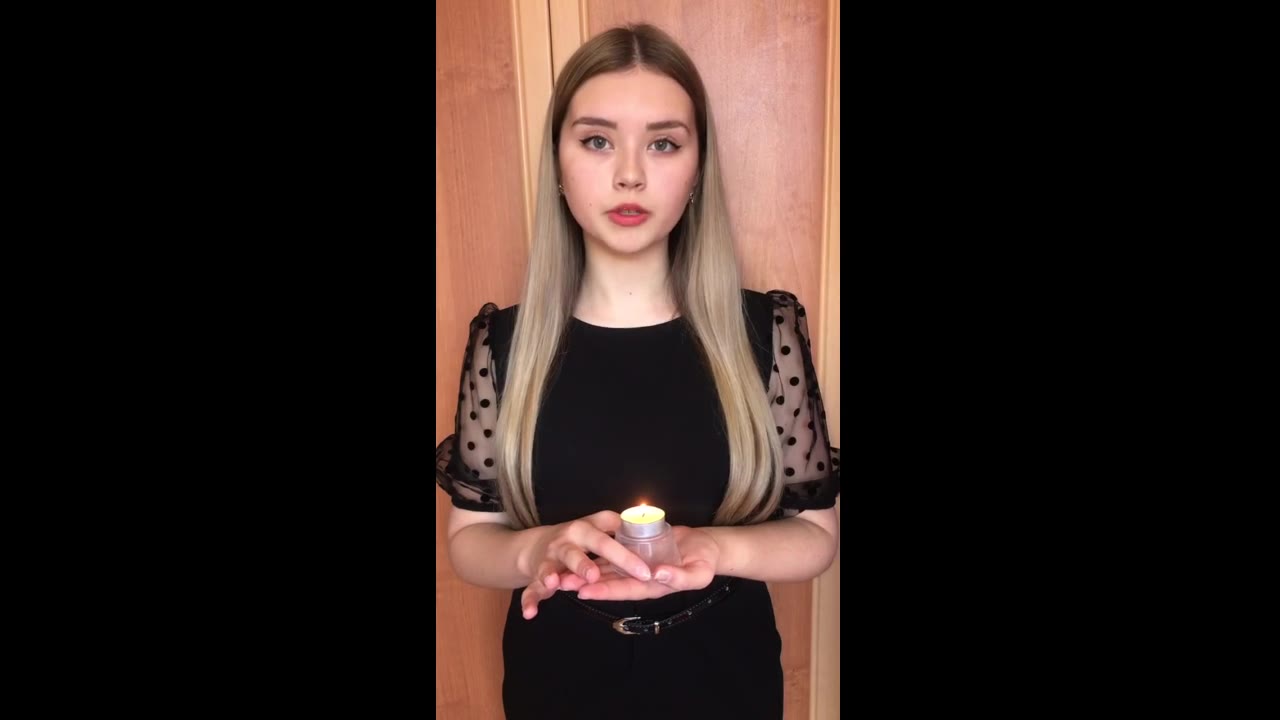 Алена Сухотина 