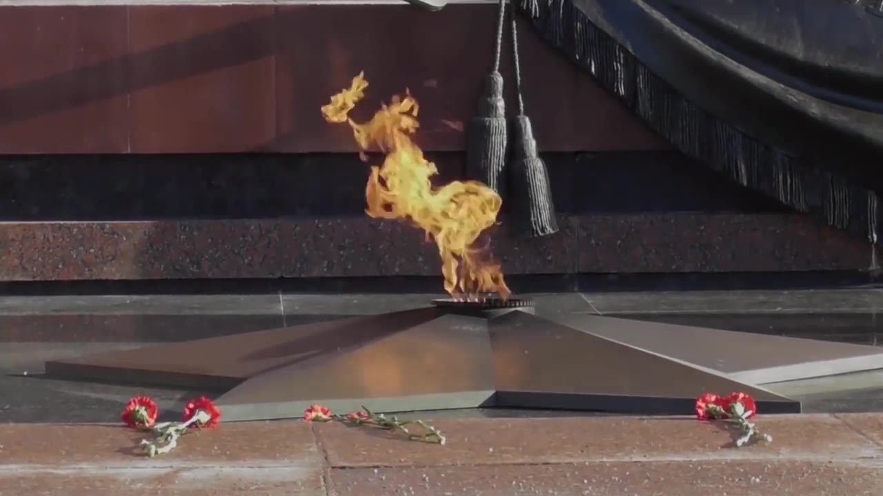 Кузакова Василиса