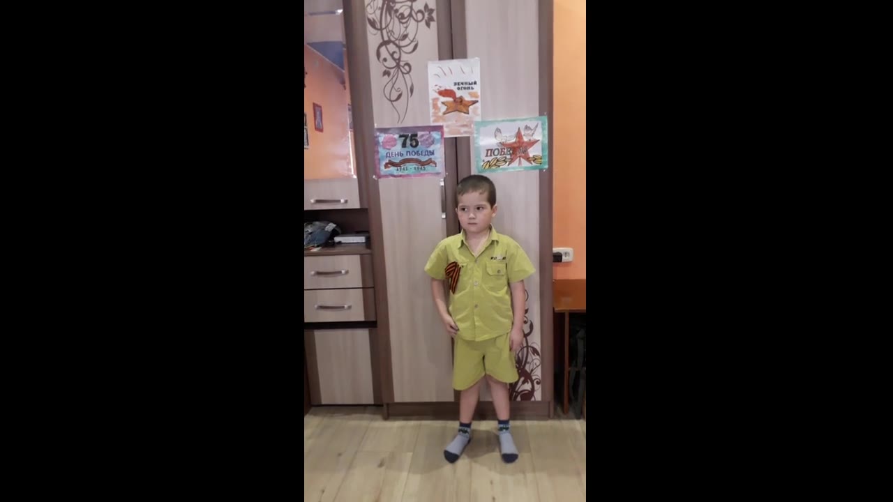 Золотарёв Владимир Евгеньевич