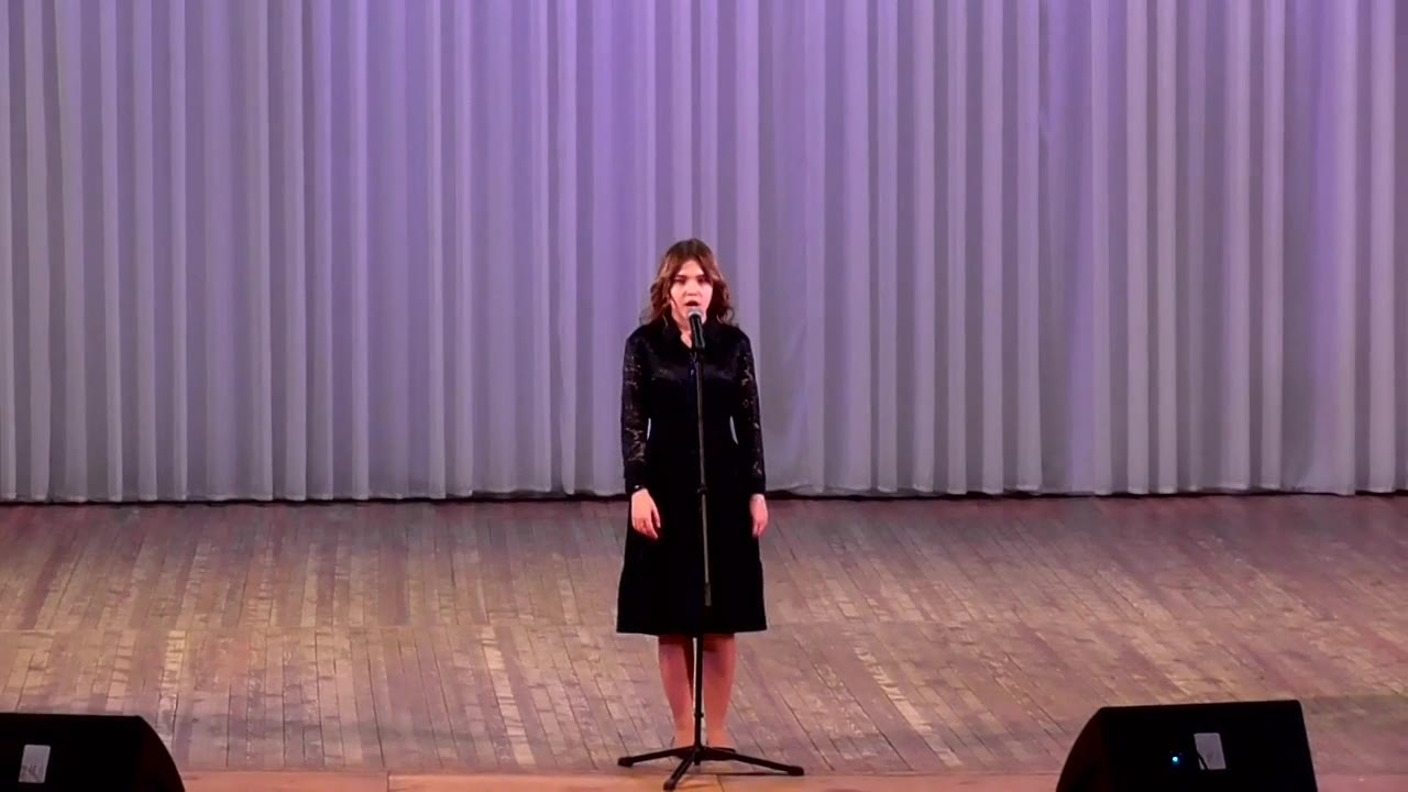 Голик Софья