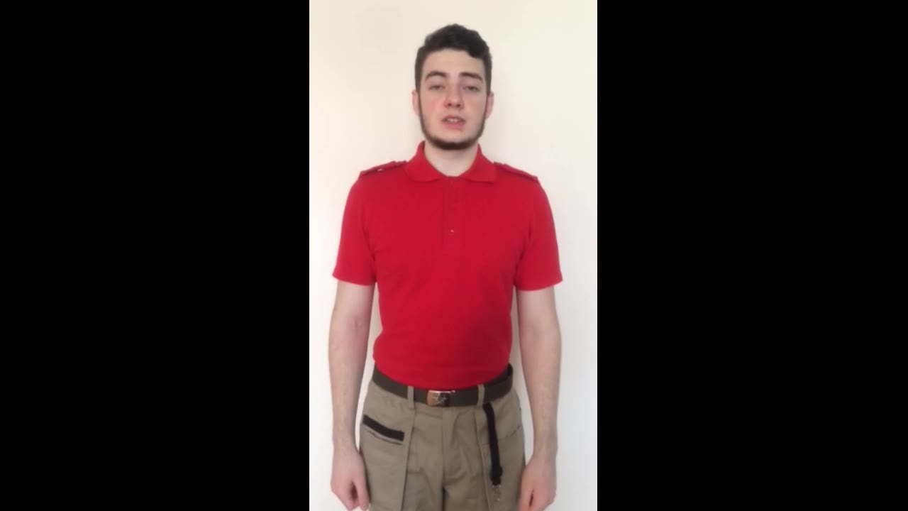 Кофанов Матвей