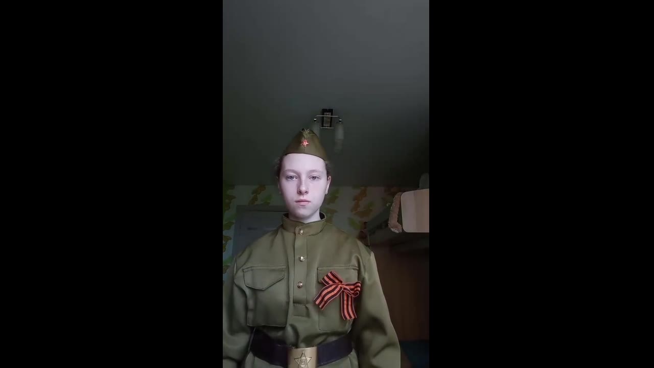 Дмитриева Лиза