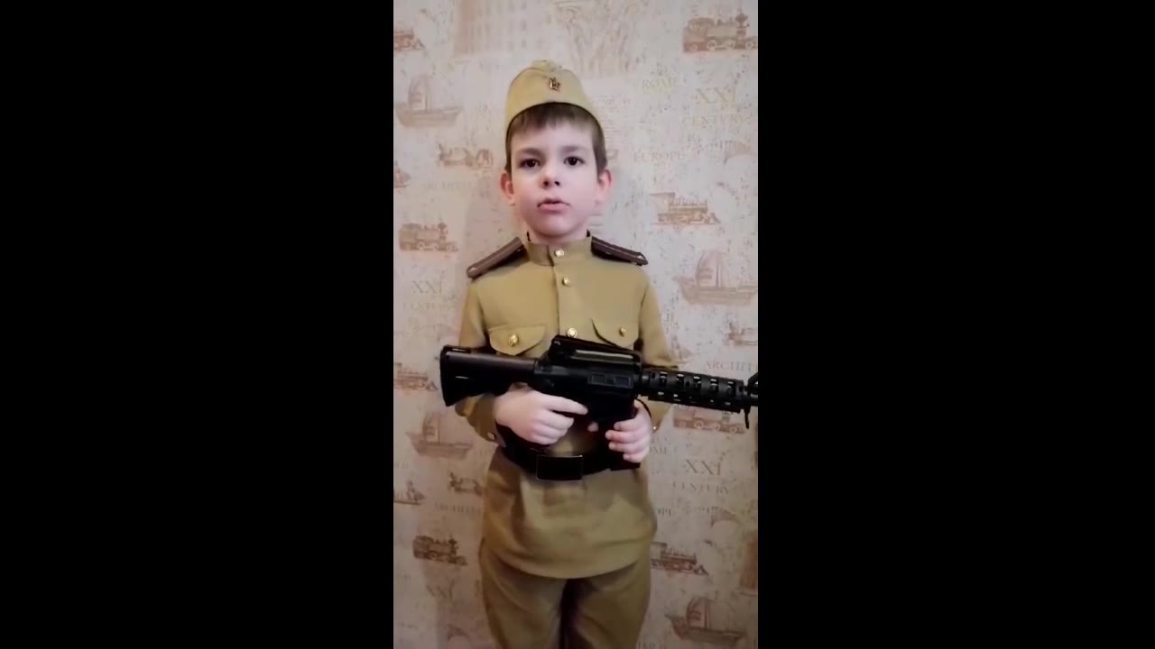 Константин Поляков