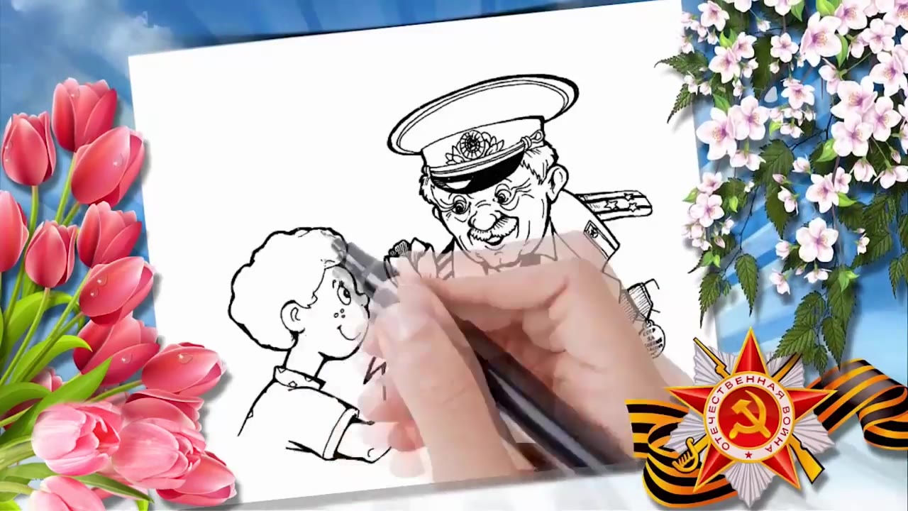 Лемешко Алина