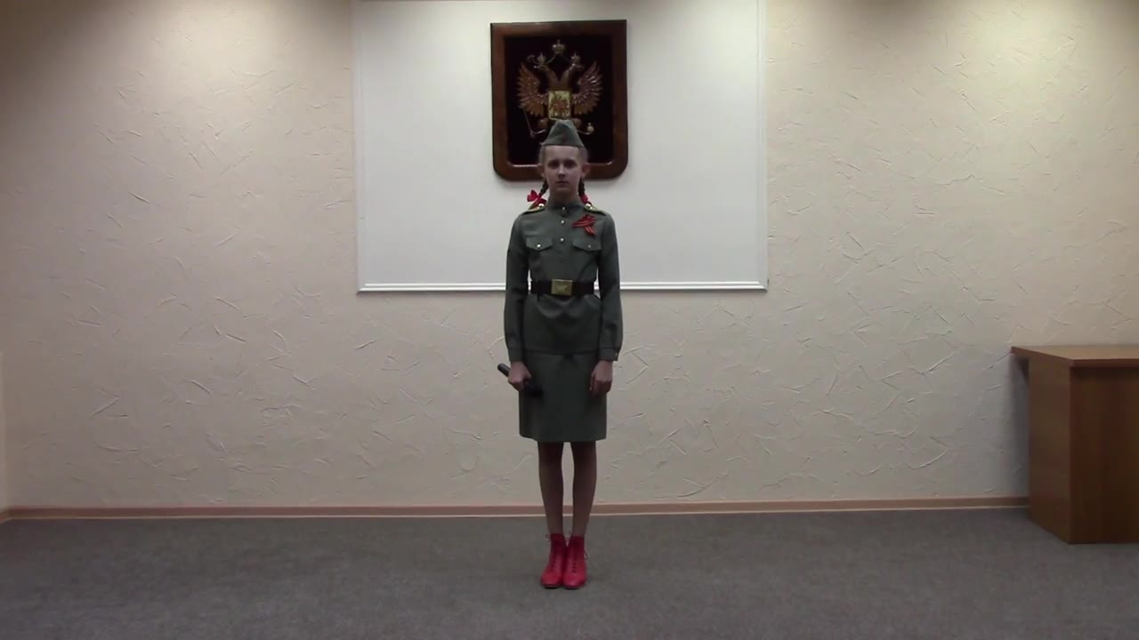 Соковая Анастасия