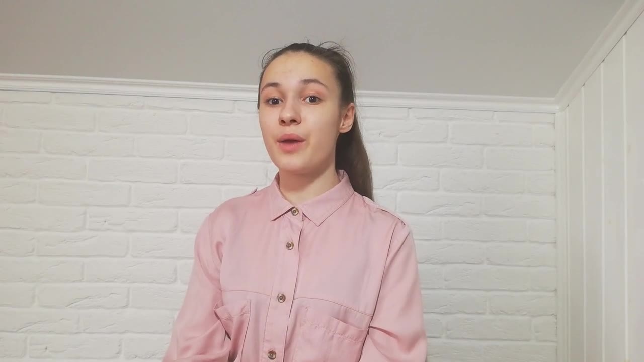 Гросу Мария