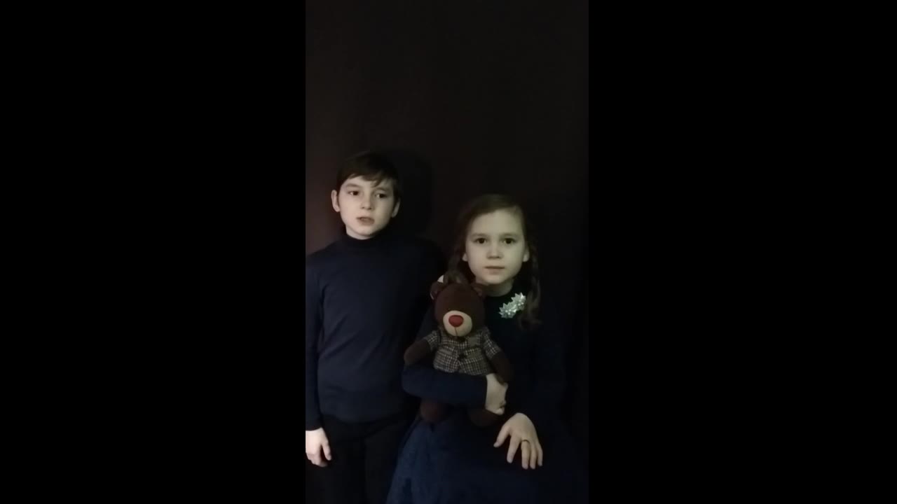 Булгарин Юрий Евгеньевич