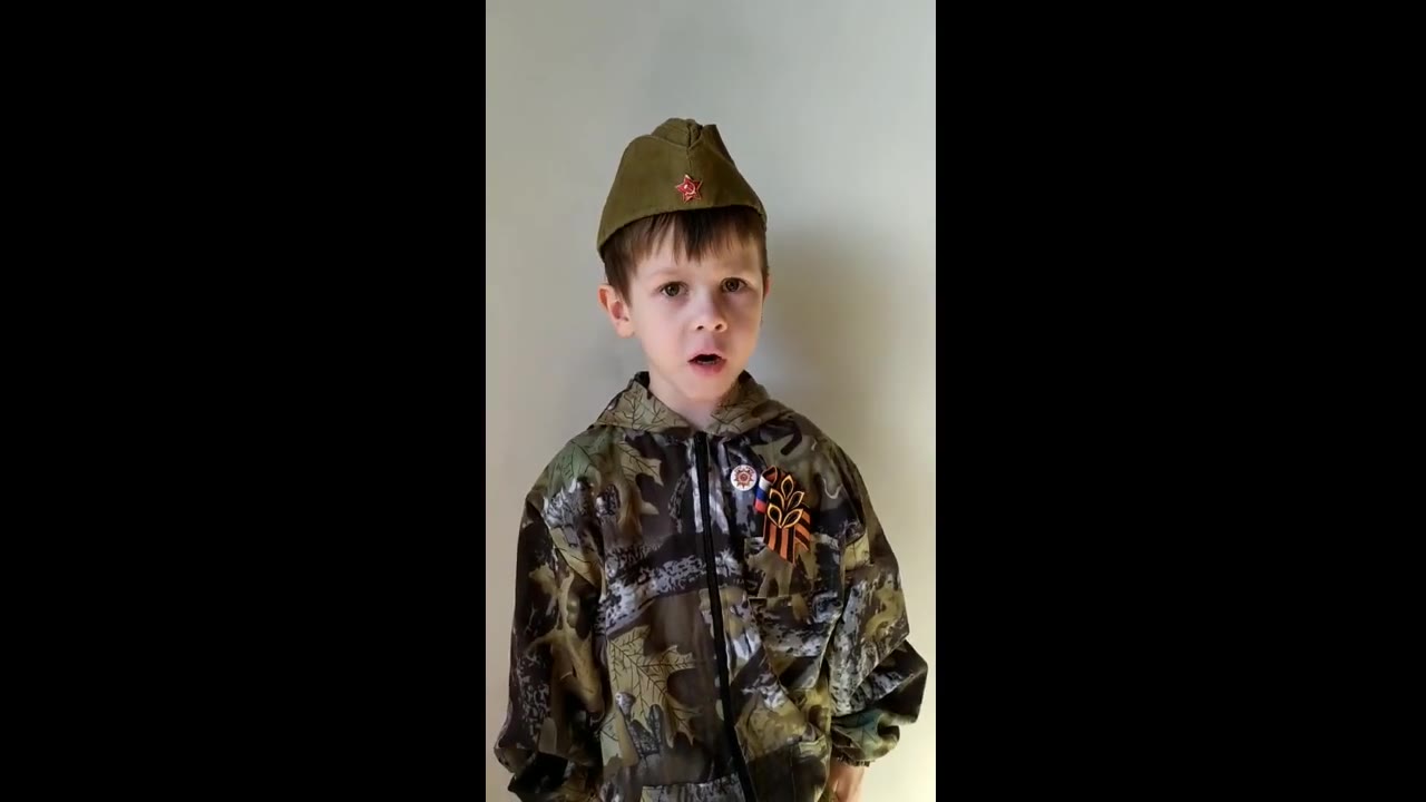 Власов Дмитрий