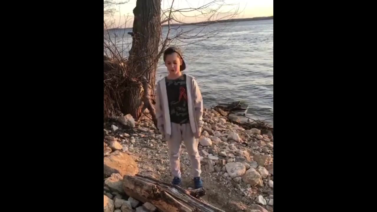 Веревкин Артемий