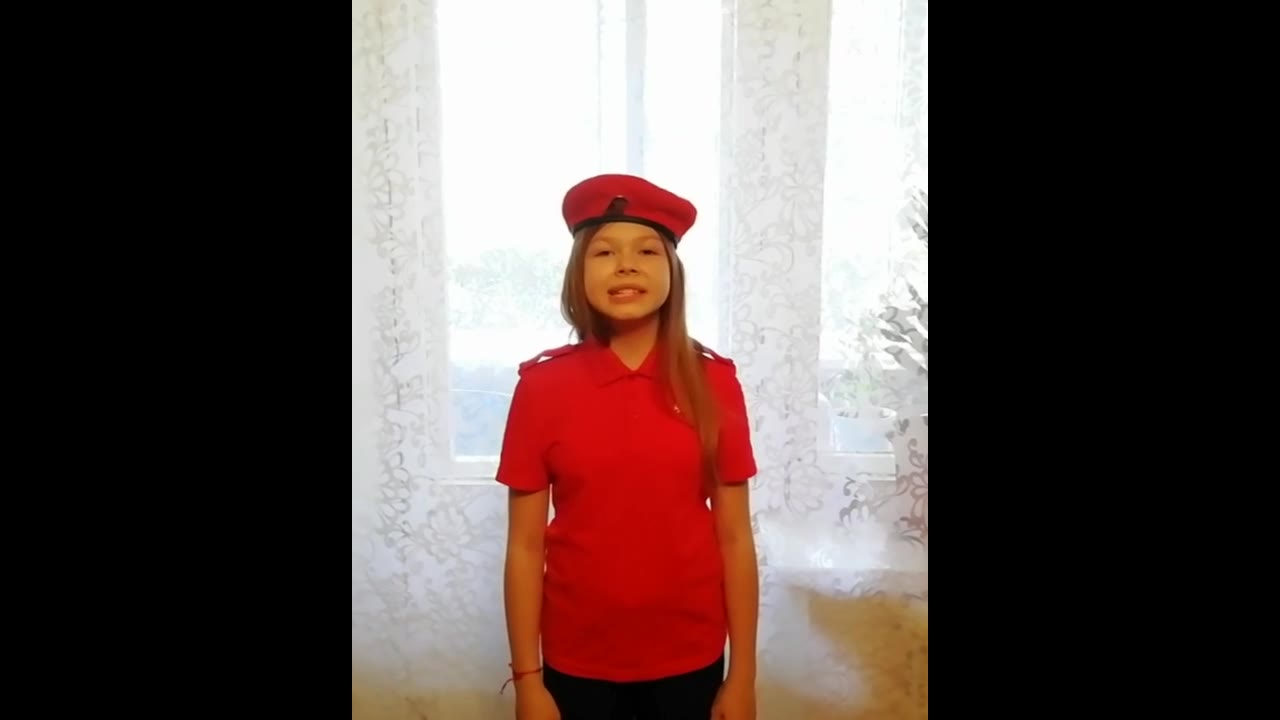 Псурцева Яна