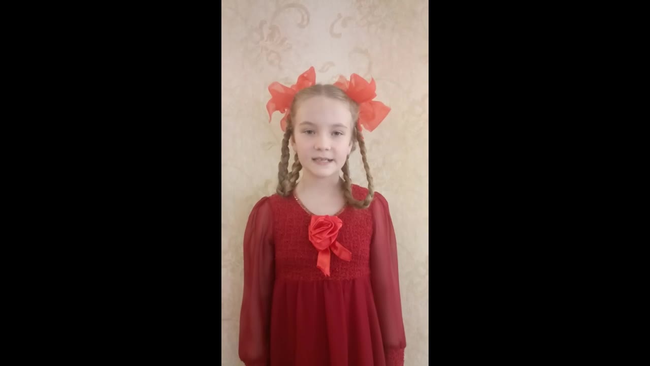 Баяндина Дарья