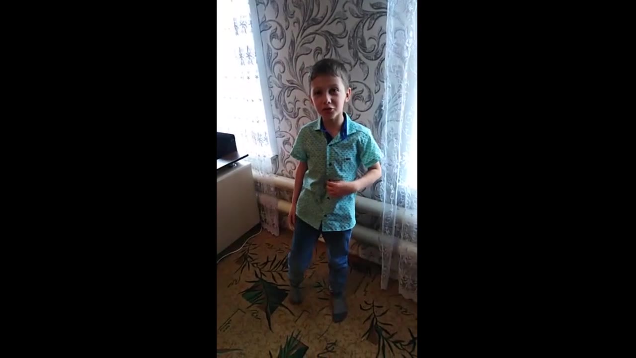 Алексей Кривошеин