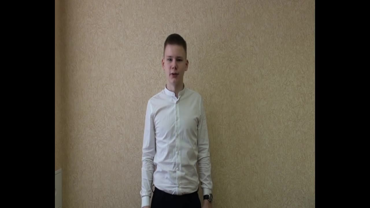 Симоненков Алексей Михайлович