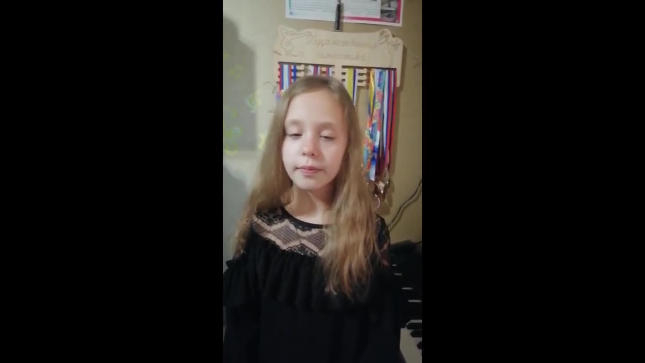 Диана Шумская