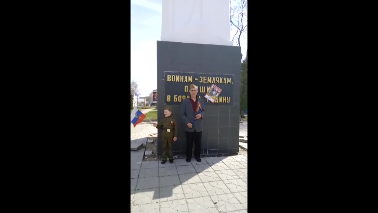 Борисов Иван