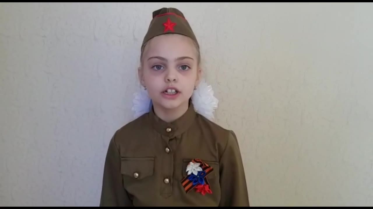 Делова Анастасия