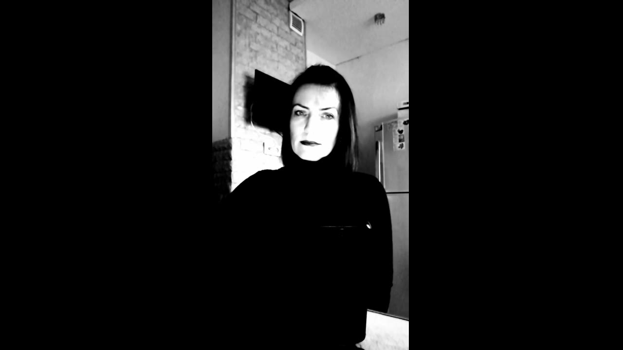 Бегина Елена