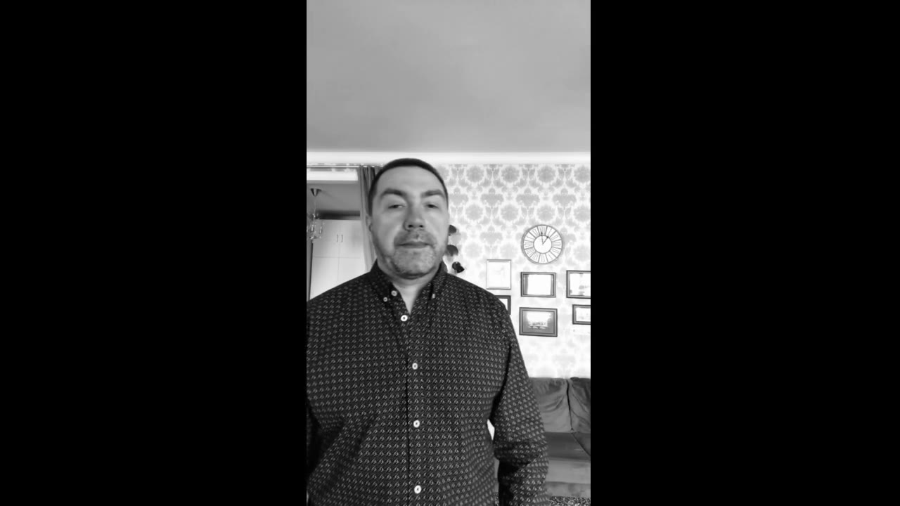 Александр Уткин