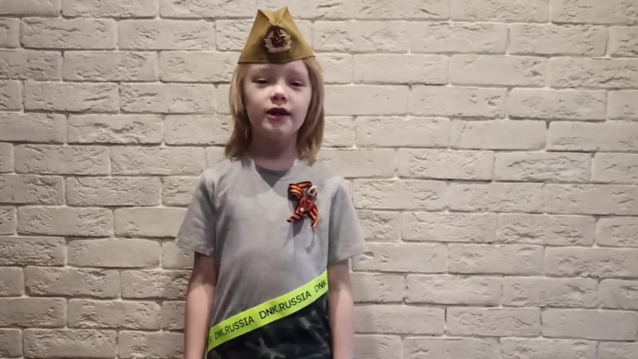 Мика Аргентиныч