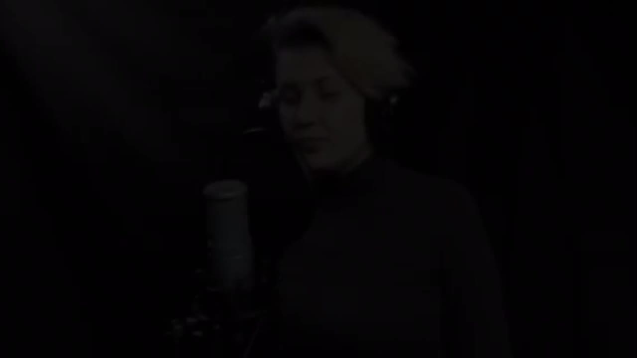 Егорова Ольга Алексеевна