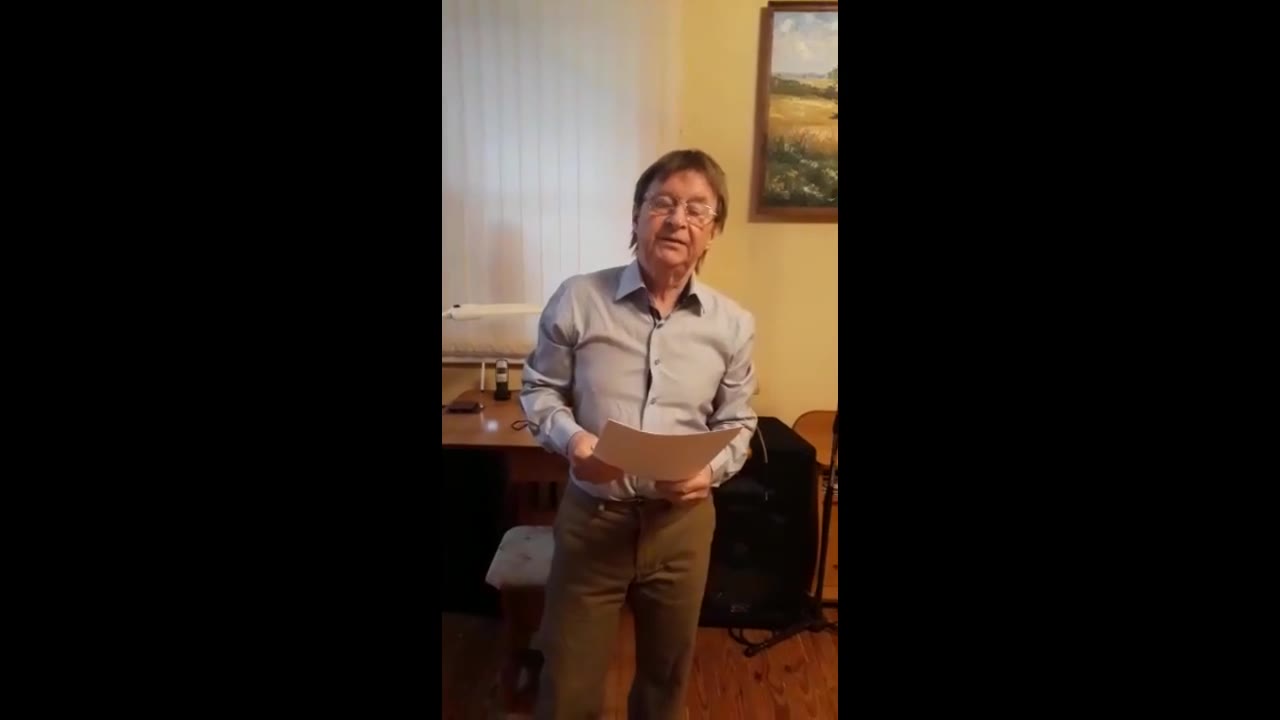 Мартынов Алексей Иванович