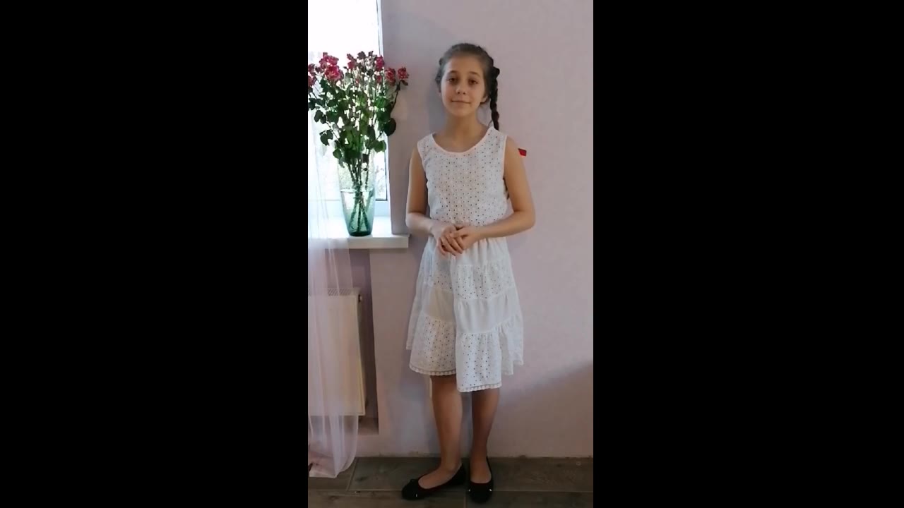 Полечка