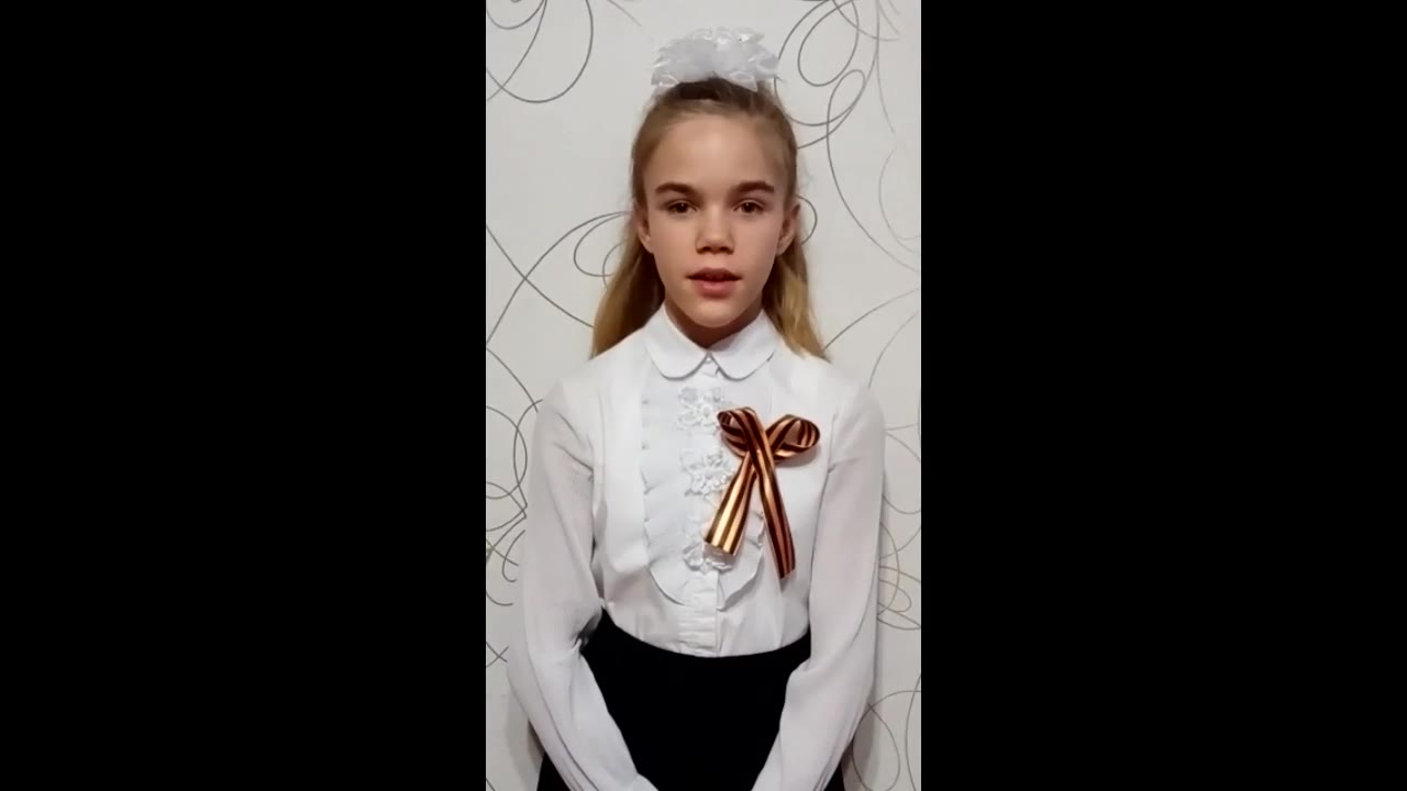 Бердникова Екатерина